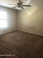 12627 Enchanted Hollow Drive - Photo 9