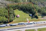 12695 Highway 301 - Photo 1