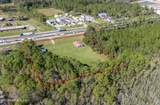 12695 Highway 301 - Photo 17