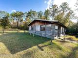 12695 Highway 301 - Photo 20