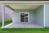 14323 Creekbluff Way - Photo 29