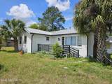 806 19 Street - Photo 11
