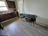 806 19 Street - Photo 12