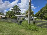 806 19 Street - Photo 13