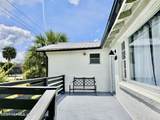 806 19 Street - Photo 14