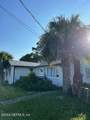 806 19 Street - Photo 2