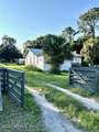 806 19 Street - Photo 3