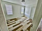 806 19 Street - Photo 7