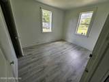 806 19 Street - Photo 9