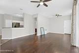 8601 Beach Boulevard - Photo 11