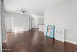 8601 Beach Boulevard - Photo 12
