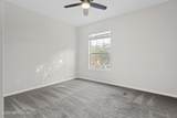 8601 Beach Boulevard - Photo 13