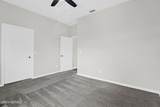 8601 Beach Boulevard - Photo 14
