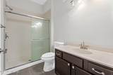 8601 Beach Boulevard - Photo 15