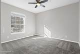 8601 Beach Boulevard - Photo 16