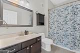 8601 Beach Boulevard - Photo 18