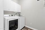 8601 Beach Boulevard - Photo 20