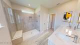 3259 Lago Vista Drive - Photo 15