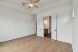 136 Reflections Avenue - Photo 21