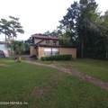 3269 St Augustine Road - Photo 1