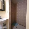 3269 St Augustine Road - Photo 10