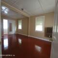 3269 St Augustine Road - Photo 11