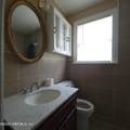 3269 St Augustine Road - Photo 12