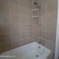 3269 St Augustine Road - Photo 13