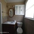 3269 St Augustine Road - Photo 14