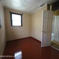 3269 St Augustine Road - Photo 15