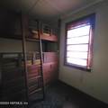 3269 St Augustine Road - Photo 16