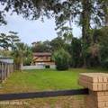 3269 St Augustine Road - Photo 2