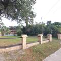 3269 St Augustine Road - Photo 3
