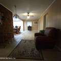 3269 St Augustine Road - Photo 4