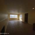 3269 St Augustine Road - Photo 5