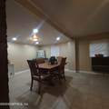 3269 St Augustine Road - Photo 6