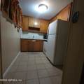 3269 St Augustine Road - Photo 7