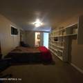 3269 St Augustine Road - Photo 8