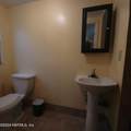 3269 St Augustine Road - Photo 9
