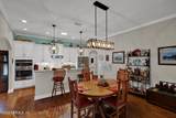 71 Ocale Court - Photo 10
