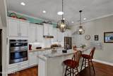 71 Ocale Court - Photo 11