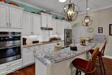 71 Ocale Court - Photo 12