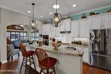 71 Ocale Court - Photo 14