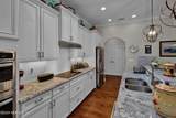 71 Ocale Court - Photo 16