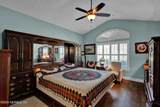 71 Ocale Court - Photo 17