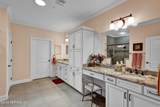 71 Ocale Court - Photo 19