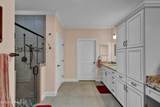 71 Ocale Court - Photo 20