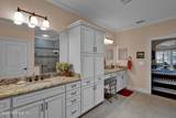 71 Ocale Court - Photo 21