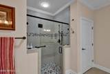 71 Ocale Court - Photo 22