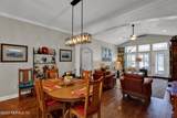 71 Ocale Court - Photo 26